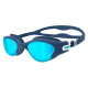 Окуляри для плавання Arena THE ONE PLUS MIRROR синій Уні OFSM 008541-100