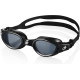 Окуляри для плавання Aqua Speed PACIFIC 3361 Чорний (5908217633583)