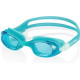 Окуляри для плавання Aqua Speed MAREA 020-61 Синій (5908217629128)