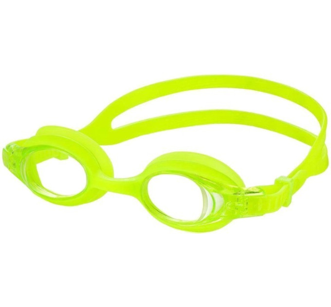 Окуляри для плавання Aqua Speed AMARI 7837 зелений Діт OSFM 041-04 Окуляри для плавання Aqua Speed AMARI 7837 зелений Діт OSFM 041-04