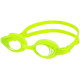 Окуляри для плавання Aqua Speed AMARI 7837 зелений Діт OSFM 041-04