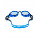 Дитячі Окуляри для плавання Arena AIR JR Блакитний, Синій OSFM (005381-100 OSFM)