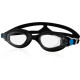 Окуляри для плавання Aqua Speed CETO 3857 чорний Діт OSFM 043-07