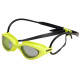 Окуляри для плавання Arena 365 GOGGLES жовтий, чорний Уні OSFM 005290-104