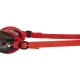 Окуляри для плавання SPEEDO JET V2 GOG AU ASSORTED (8-09297C101-2) червоно-чорний уні ONESZ (5153744337170)