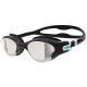 Окуляри для плавання Arena THE ONE PLUS MIRROR чорний Уні OFSM 008541-200