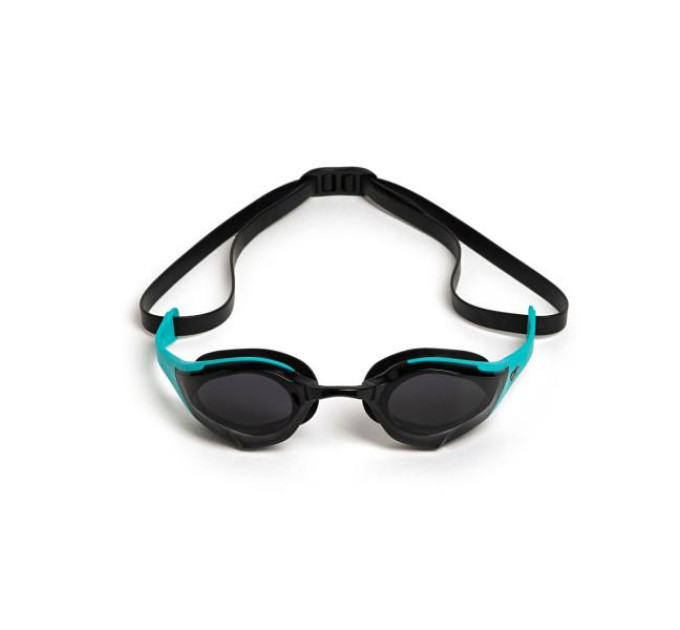 Окуляри для плавання Arena COBRA EDGE SWIPE блакитний Уні OFSM 006871-120 Окуляри для плавання Arena COBRA EDGE SWIPE блакитний Уні OFSM 006871-120