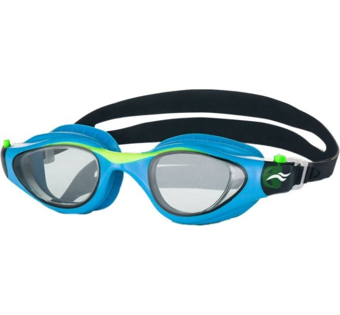 Окуляри для плавання Aqua Speed MAORI Голубой OSFM 5908217658555 Окуляри для плавання Aqua Speed MAORI Голубой OSFM 5908217658555