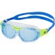 Окуляри для плавання Aqua Speed MARIN KID 7971 блакитний, синій Діт OSFM (5908217679710) Окуляри для плавання Aqua Speed MARIN KID 7971 блакитний, синій Діт OSFM (5908217679710)