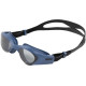 Окуляри для плавання Arena THE ONE синій, чорний Уні OSFM 001430-106