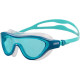 Окуляри для плавання Arena THE ONE MASK синій Уні OSFM 003148-107