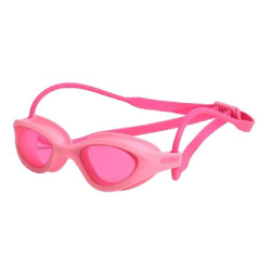 Окуляри Arena 365 GOGGLES рожевий Уні OFSM 005290-207