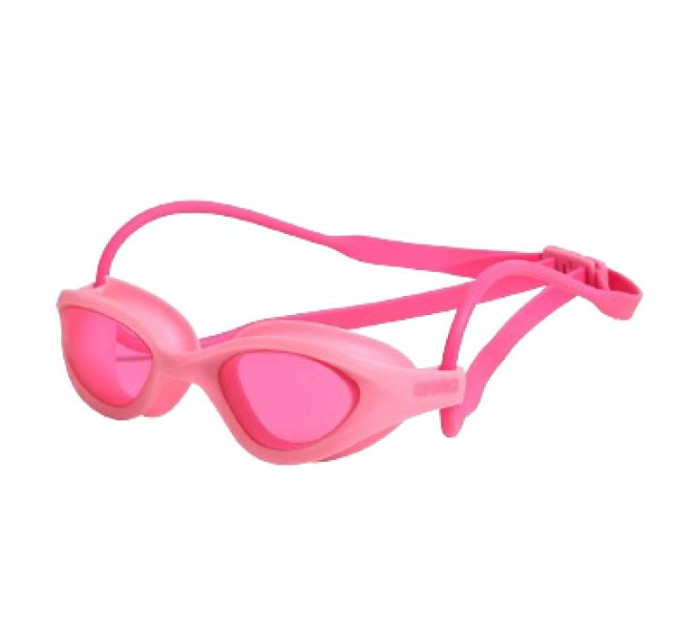 Окуляри Arena 365 GOGGLES рожевий Уні OFSM 005290-207
