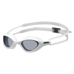 Окуляри для плавання Arena 365 GOGGLES білий Уні OFSM 005290-213