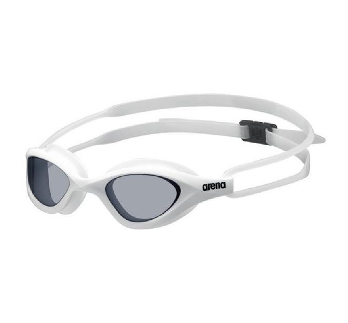 Окуляри для плавання Arena 365 GOGGLES білий Уні OFSM 005290-213