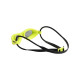 Окуляри для плавання Arena 365 GOGGLES Жовтий, Чорний OFSM (005290-204)