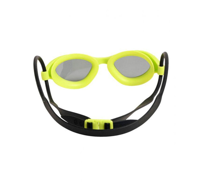 Окуляри для плавання Arena 365 GOGGLES Жовтий, Чорний OFSM (005290-204)
