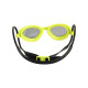 Окуляри для плавання Arena 365 GOGGLES Жовтий, Чорний OFSM (005290-204)