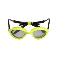 Окуляри для плавання Arena 365 GOGGLES Жовтий, Чорний OFSM (005290-204)