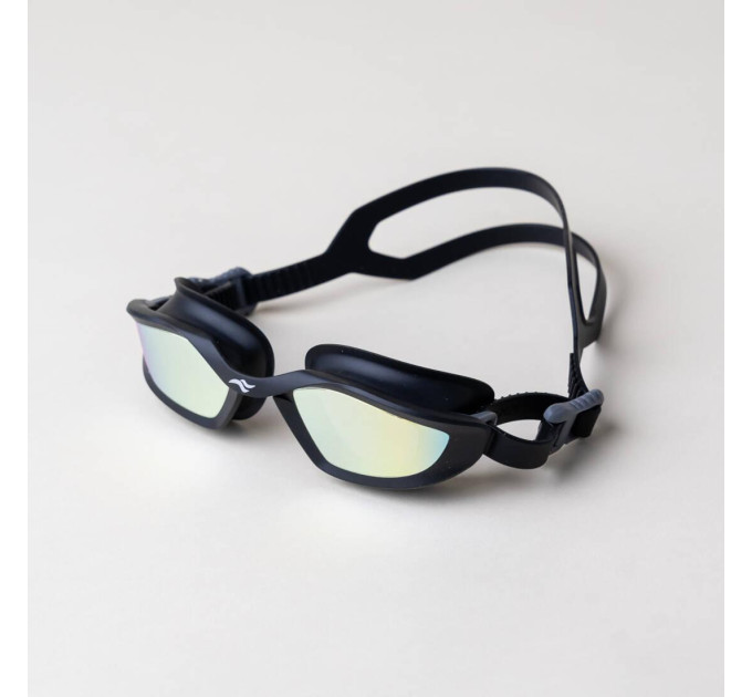 Окуляри для плавання Aqua Speed RAVEN MIRROR 61424 темно-синій Уні OFSM 5905718614240 Окуляри для плавання Aqua Speed RAVEN MIRROR 61424 темно-синій Уні OFSM 5905718614240