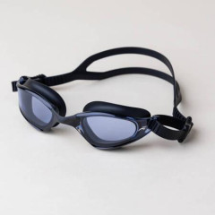 Окуляри для плавання Aqua Speed ZEN 61478 темно-синій Уні OFSM 5905718614783