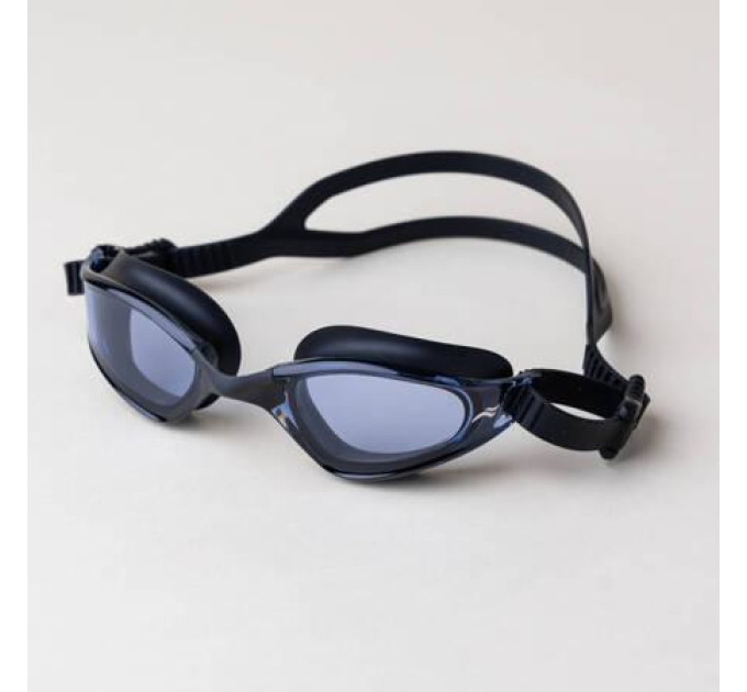 Окуляри для плавання Aqua Speed ZEN 61478 темно-синій Уні OFSM 5905718614783 Окуляри для плавання Aqua Speed ZEN 61478 темно-синій Уні OFSM 5905718614783