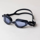 Окуляри для плавання Aqua Speed ZEN 61478 темно-синій Уні OFSM 5905718614783