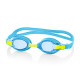 Дитячі окуляри для плавання Renvo Ailao JR Anti-fog Блакитний OSFM (1SG200-0408)