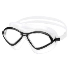 Окуляри для плавання Aqua Speed FEN 61490 чорний Уні OSFM 719-07