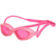 Окуляри для плавання Arena 365 GOGGLES рожевий Уні OSFM 005290-107
