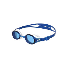 Окуляри для плавання SPEEDO HYDROPURE GOG AU ASSORTED (8-126697239-1)біло-синій уні ONESZ (5153744553105)