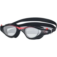 Окуляри для плавання Aqua Speed MAORI чорний Діт OSFM 051-31