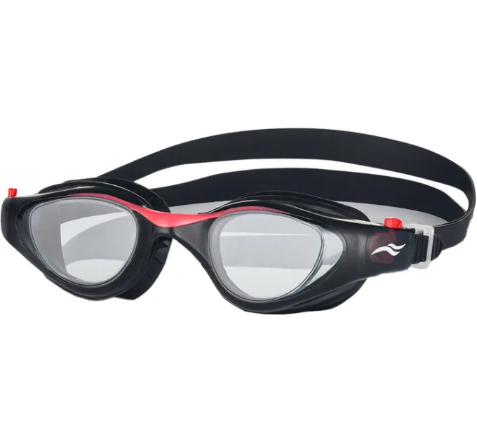 Окуляри для плавання Aqua Speed MAORI чорний Діт OSFM 051-31 Окуляри для плавання Aqua Speed MAORI чорний Діт OSFM 051-31
