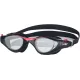 Окуляри для плавання Aqua Speed MAORI чорний Діт OSFM 051-31