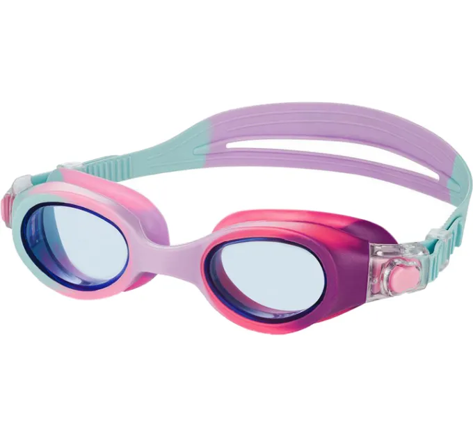 Окуляри для плавання Aqua Speed PEGAZ 7829 мультіколор Діт OSFM 209-39 Окуляри для плавання Aqua Speed PEGAZ 7829 мультіколор Діт OSFM 209-39