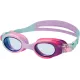 Окуляри для плавання Aqua Speed PEGAZ 7829 мультіколор Діт OSFM 209-39