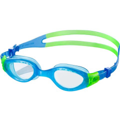 Окуляри для плавання Aqua Speed ETA 642 Синьо-зелені (5908217606426)