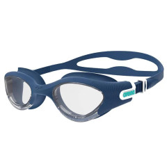Окуляри для плавання Arena THE ONE PLUS синій Уні OFSM 008540-100