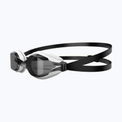 Окуляри для плавання Speedo FASTSKIN SPEEDSOCKET AU 2 Чорний One Size (8-108967988)