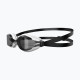 Окуляри для плавання Speedo FASTSKIN SPEEDSOCKET AU 2 Чорний One Size (8-108967988)