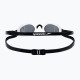 Окуляри для плавання Speedo FASTSKIN SPEEDSOCKET AU 2 Чорний One Size (8-108967988)
