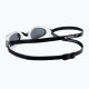 Окуляри для плавання Speedo FASTSKIN SPEEDSOCKET AU 2 Чорний One Size (8-108967988)