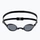 Окуляри для плавання Speedo FASTSKIN SPEEDSOCKET AU 2 Чорний One Size (8-108967988)