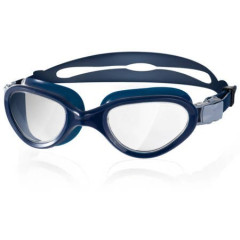 Окуляри для плавання Aqua Speed X-PRO 9108 Темно-синій OSFM 5908217691088 Окуляри для плавання Aqua Speed X-PRO 9108 Темно-синій OSFM 5908217691088