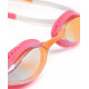 Окуляри для плавання Arena AIR-SPEED MIRROR Рожевий Уні OSFM (003151-109)