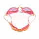 Окуляри для плавання Arena AIR-SPEED MIRROR Рожевий Уні OSFM (003151-109)