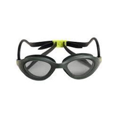 Окуляри Arena 365 GOGGLES чорний Уні OFSM 005290-203