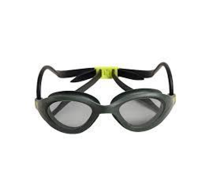 Окуляри Arena 365 GOGGLES чорний Уні OFSM 005290-203 Окуляри Arena 365 GOGGLES чорний Уні OFSM 005290-203