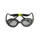 Окуляри Arena 365 GOGGLES чорний Уні OFSM 005290-203