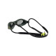 Окуляри Arena 365 GOGGLES чорний Уні OFSM 005290-203